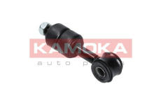 Tyc/vzpera, stabilisator KAMOKA 9030315