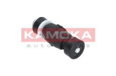 Tyc/vzpera, stabilisator KAMOKA 9030323