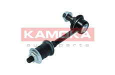 Tyc/vzpera, stabilisator KAMOKA 9030324