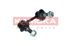 Tyc/vzpera, stabilisator KAMOKA 9030327