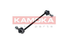 Tyc/vzpera, stabilisator KAMOKA 9030304