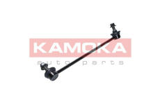 Tyc/vzpera, stabilisator KAMOKA 9030338