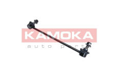 Tyc/vzpera, stabilisator KAMOKA 9030394