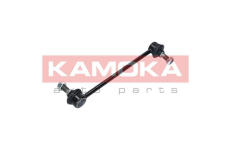 Tyc/vzpera, stabilisator KAMOKA 9030298