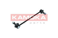 Tyc/vzpera, stabilisator KAMOKA 9030356