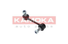 Tyc/vzpera, stabilisator KAMOKA 9030342