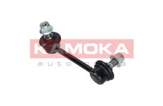 Tyc/vzpera, stabilisator KAMOKA 9030399