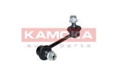 Tyc/vzpera, stabilisator KAMOKA 9030369