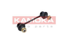 Tyc/vzpera, stabilisator KAMOKA 9030345