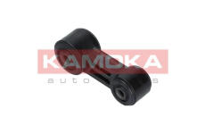 Tyc/vzpera, stabilisator KAMOKA 9030346