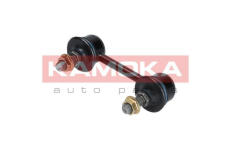 Tyc/vzpera, stabilisator KAMOKA 9030349