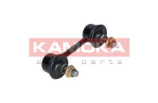 Tyc/vzpera, stabilisator KAMOKA 9030305