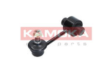 Tyc/vzpera, stabilisator KAMOKA 9030350