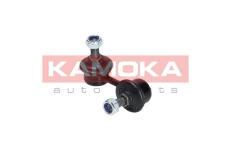 Tyc/vzpera, stabilisator KAMOKA 9030353