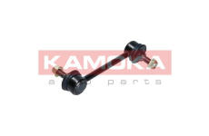 Tyc/vzpera, stabilisator KAMOKA 9030361