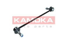 Tyc/vzpera, stabilisator KAMOKA 9030366