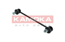 Tyc/vzpera, stabilisator KAMOKA 9030376