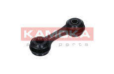 Tyc/vzpera, stabilisator KAMOKA 9030384