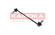 Tyc/vzpera, stabilisator KAMOKA 9030385