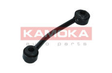 Tyc/vzpera, stabilisator KAMOKA 9030388