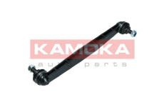 Tyc/vzpera, stabilisator KAMOKA 9030392