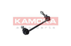 Tyc/vzpera, stabilisator KAMOKA 9030395