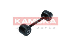 Tyc/vzpera, stabilisator KAMOKA 9030396