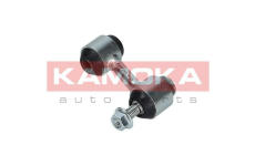 Tyc/vzpera, stabilisator KAMOKA 9030402