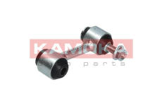 Tyc/vzpera, stabilisator KAMOKA 9030404