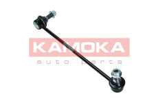 Tyc/vzpera, stabilisator KAMOKA 9030373