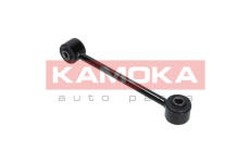 Tyc/vzpera, stabilisator KAMOKA 9030407