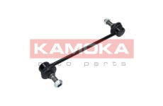 Tyc/vzpera, stabilisator KAMOKA 9030413