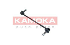 Tyc/vzpera, stabilisator KAMOKA 9030414