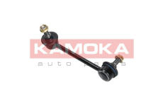 Tyc/vzpera, stabilisator KAMOKA 9030389