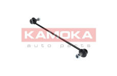 Tyc/vzpera, stabilisator KAMOKA 9030419