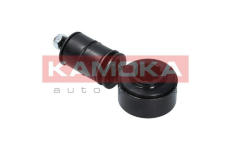 Tyc/vzpera, stabilisator KAMOKA 9030420