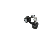 Tyc/vzpera, stabilisator KAMOKA 9030506