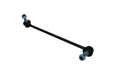 Tyc/vzpera, stabilisator KAMOKA 9030511