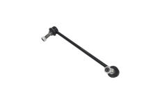 Tyc/vzpera, stabilisator KAMOKA 9030512