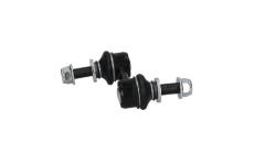 Tyc/vzpera, stabilisator KAMOKA 9030518