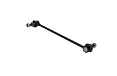 Tyc/vzpera, stabilisator KAMOKA 9030519