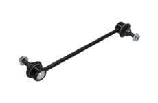 Tyč/Vzpera stabilizátora KAMOKA 9030534