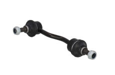Tyč/vzpěra, stabilizátor KAMOKA 9030555