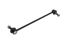 Tyč/Vzpera stabilizátora KAMOKA 9030560
