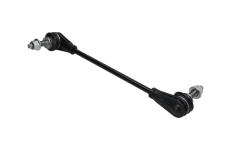 Tyč/Vzpera stabilizátora KAMOKA 9030565