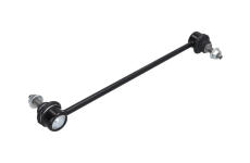 Tyč/Vzpera stabilizátora KAMOKA 9030568