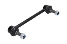 Tyč/Vzpera stabilizátora KAMOKA 9030572