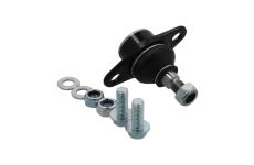 Zvislý/nosný čap KAMOKA 9040021