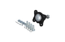 Podpora-/ Kloub KAMOKA 9040084