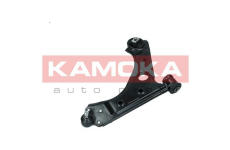 Rameno zavesenia kolies KAMOKA 9050020